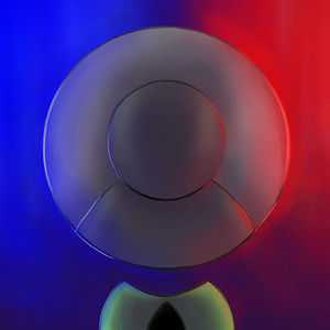 Meet your Posher, Anonable